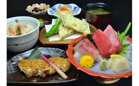 木更津ゴルフクラブ 昼食券 4名様分 [0471]