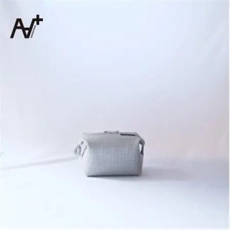 EvaCon(エヴァコン)Sサイズ-Gray【1632182】