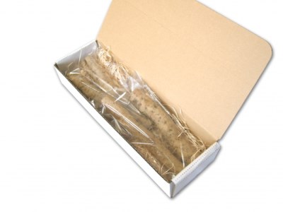 MS-05　大山産自然薯 350g