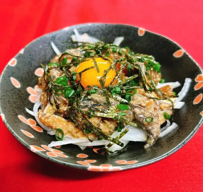 博多三昧 ごまさば 90g×8 | 食品 加工食品 人気 おすすめ 送料無料