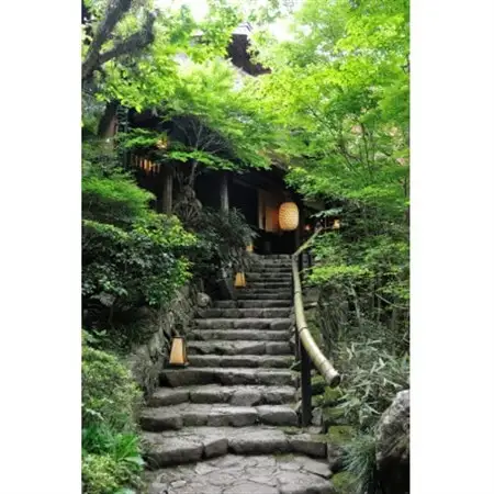 黒茶屋・燈々庵・風姿共通お食事券 10,000円_東京都 お食事券_【1536128】