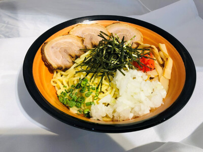 【かわさき推しメシGP】 油や鹿鳴のお食事券　2,000円分