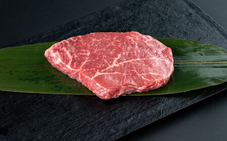熊本県産 あか牛 ミニステーキ 約480gあか牛 ステーキ BHBY010