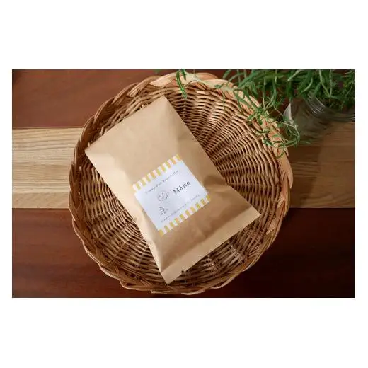 自家焙煎オリジナルブレンドコーヒー豆 100g（モーネ）