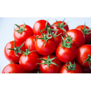 出雲の國からの贈り物～トマトを超えた超トマト２kg