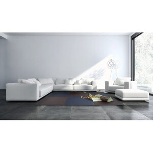 セキスイ畳　「ＭＩＧＵＳＡ」　フロア畳９枚セット