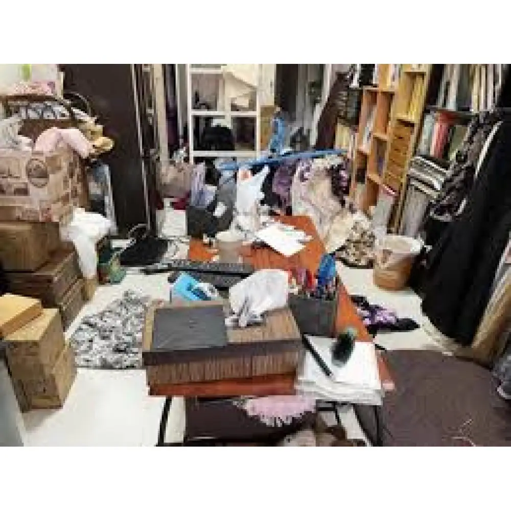 神戸市内 空き家片付け 遺品整理不用品回収で使えるチケット