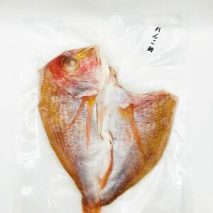 おまかせ干物5袋（れんこ鯛×1袋 他4袋おまかせ） / 干物 魚 鯛 れんこ鯛 鮎 アユ シイラ サメ カマス 鯵 アジ 鯖 サバ やけど ハダカイワシ おまかせ セット 冷凍 【株式会社サンマリン】[ATHA006]