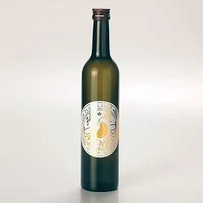梅酒 志太泉 梅丸 500ml 2本セット 梅酒 梅酒 梅酒 梅酒 梅酒