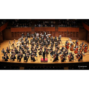 関西フィルハーモニー管弦楽団CD『ウィーンと世界のニューイヤーコンサート』