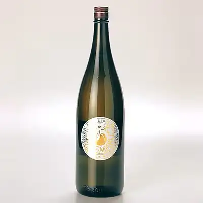 梅酒 志太泉 梅丸 1.8L 2本セット 梅酒 梅酒 梅酒 梅酒 梅酒