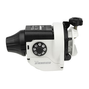 ポータブル赤道儀スカイメモSW 標準セットWH4961607565544