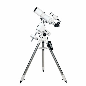 ケンコー　天体望遠鏡　SE II-J102A 赤道儀セット