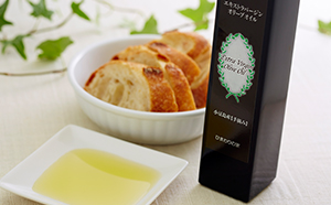 小豆島 100%小豆島産 エキストラバージンオリーブオイル 182g 3本 セット 詰め合わせ 小豆島オリーブオイル エキストラバージンオイル オリーブオイル オイル 食用油 調味料 香川 香川県 土庄町