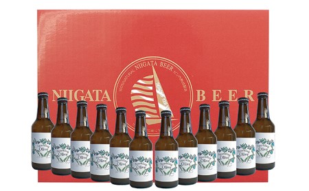 【 小豆島 】スパークリング・オリーブ　12本セット お酒 洋酒 リキュール類 