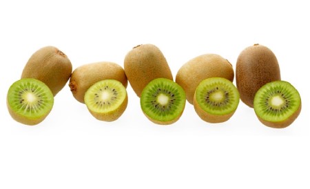 小豆島さぬきキウイっこ 約2kg  果物 旬 果物類 フルーツ 果物詰合せ 