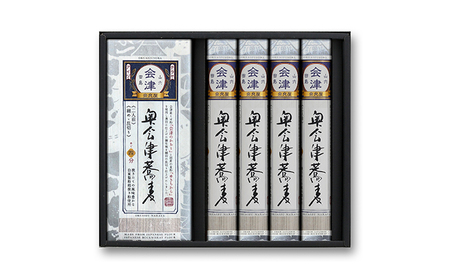 麺いろいろ／J-7 麺類 そば まとめ買い 乾麺 