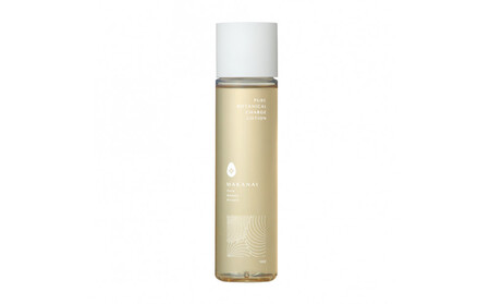 MAKANAI うるつや化粧水（静けさが訪れる香り）　150ml ANV0011