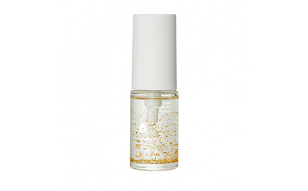 MAKANAI さらりと潤う美容オイル（透き通るような香り）20ml ANV0013