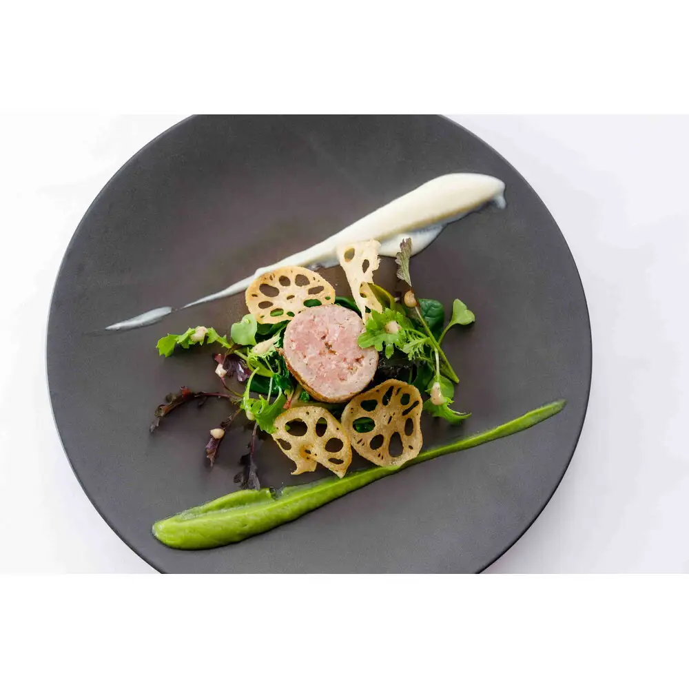 【リストランテKubotsu】ふるさと納税 ディナーコース 2名様