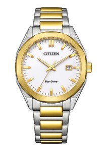 シチズン　腕時計　Cコレクションメンズ　BM7624-82A