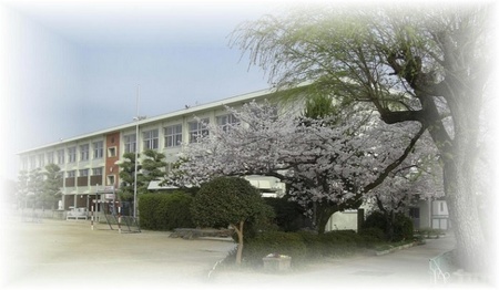 【学校応援ふるさと寄附金】田原本町立田原本小学校（返礼品なし）10,000円