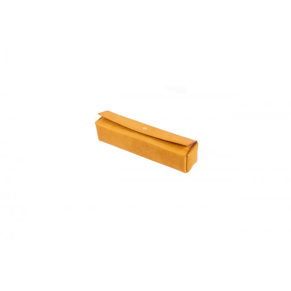 レンマ Puerta プエルタ ペンケース lemma ナポリ