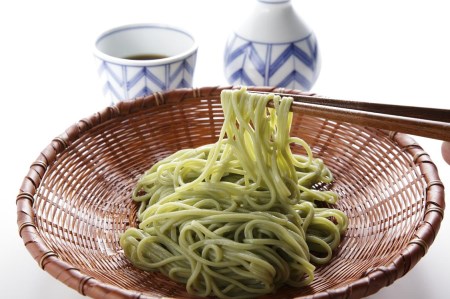 麺「 海草美人 」 1袋200g×50 M015-001-04 総菜 加工品 ミネラル