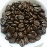 【フレンチロースト】コーヒー豆　タンザニアAA　トップイエンガ　Qグレード　coffeebeans ＆ sweets Antiqueによるこだわり焙煎豆