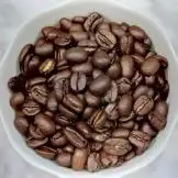 【ハイロースト】コーヒー豆　メキシコ SHG クステペック農園　Qグレード　coffeebeans ＆ sweets Antiqueによるこだわり焙煎豆