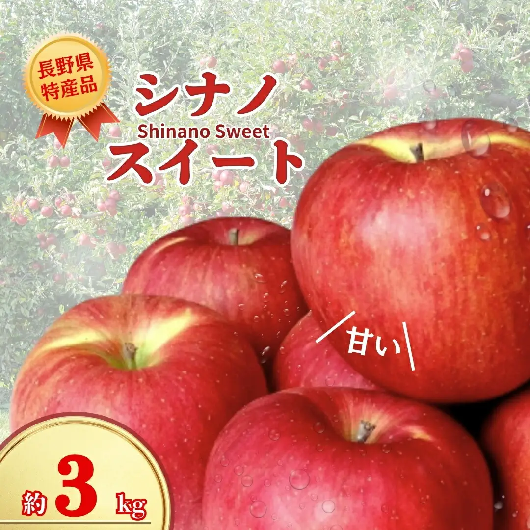 持ち歩ける2WAYハンカチエプロン ＜無地 ベージュ＞｜ エプロン