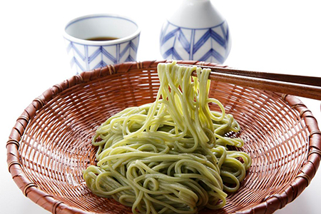 麺「 海草美人 」 1袋200g×30 M015-001-03 総菜 加工品 ミネラル