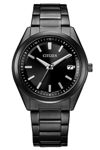 【CITIZEN時計】CITIZEN COLLECTION AS1085-61E
