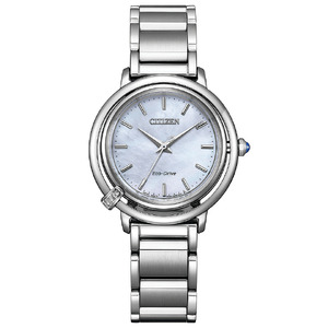 【CITIZEN時計】CITIZEN L ARCLY Collection EM1090-60D