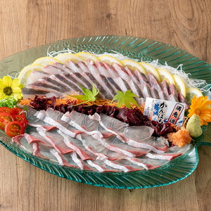 カンパチ 刺身用 ブロック (約400-500g・4-5人前) カンパチ かんぱち 鮮魚 刺身 海鮮 鮮魚 さしみ 刺し身  【opba003】【海べ】