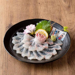 マダイ 刺身用 ブロック (1匹分・4-5人前) マダイ 真鯛 鮮魚 刺身 海鮮 鮮魚 さしみ 刺し身  【opba004】【海べ】