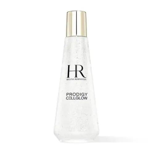 ヘレナ ルビンスタイン プロディジー CELグロウ デューイ エッセンス ローション 200ml ｜ ロレアル スキンケア 化粧品