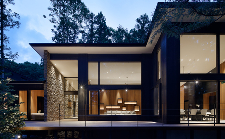 Villa El Cielo Hakuba 宿泊補助券 50,000円分
