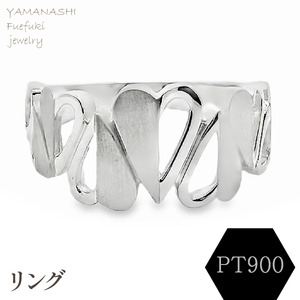 PT900リング RAMR-50　188-091