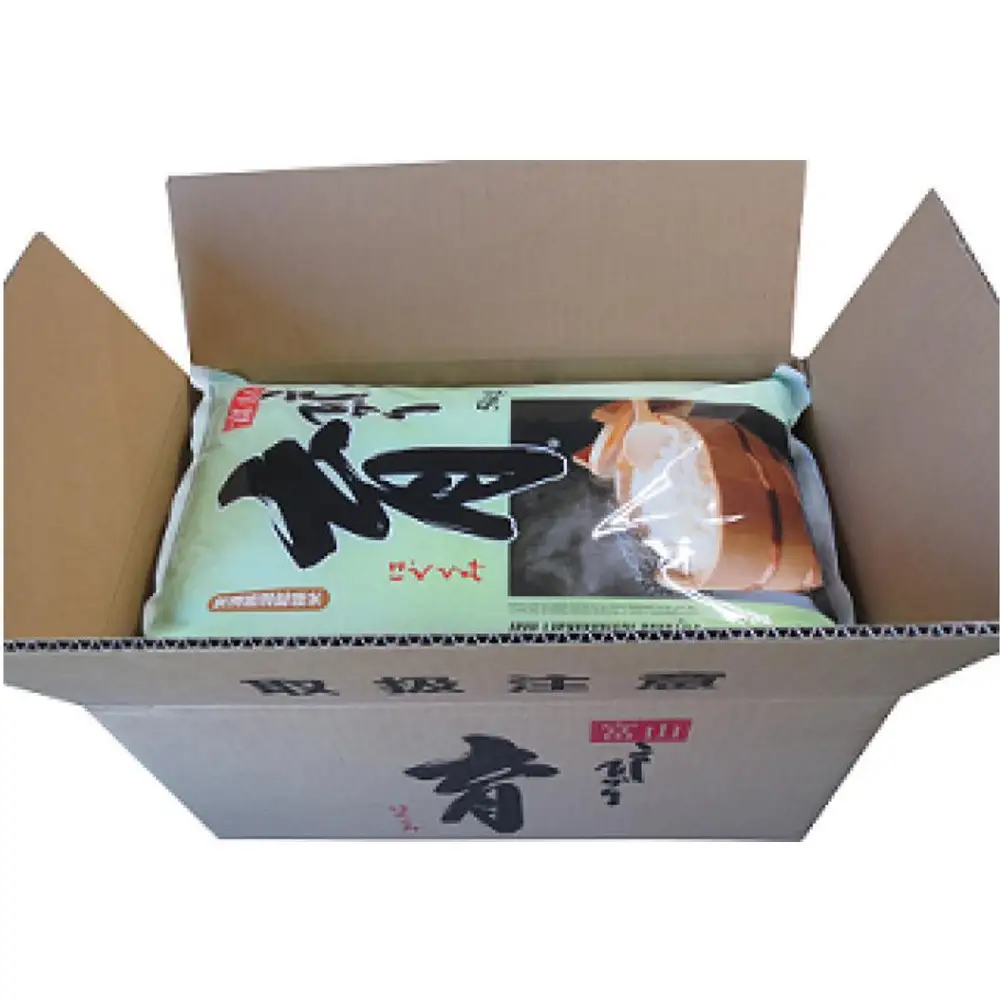 【令和7年産】定期便・12回  富山県産こしひかり 　育（はぐくみ）  白米５kg×２袋《南砺の逸品》