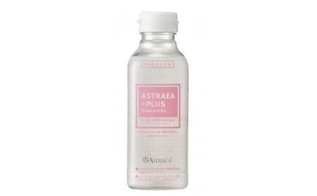 アストレアプラス 380g×3本 【希少 糖 砂糖 レアスウィート ダイエット 健康 対策 甘味料 脂肪燃焼 血糖値】