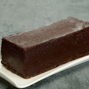 チョコレートテリーヌ (約730g) チョコ チョコレート テリーヌ スイーツ 菓子 洋菓子 おやつ デザート お菓子 【opbt025】【古川製菓】