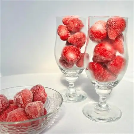 フローズンいちご～氷彩あまおう～ 2kg(500g×4袋)(水巻町)【配送不可地域：離島】【1641653】