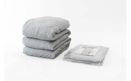 非常用圧縮寝袋 防災 避難 非常用 コンパクト 寝具 寝袋 備蓄 軽量