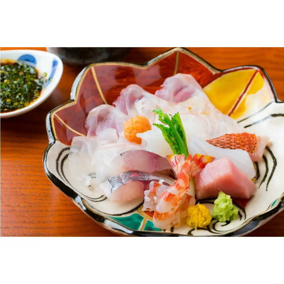 食事券 福岡市 懐石料理店 味竹林 ディナーコース 2名分 コース ペアチケット ペア レストラン ランチ フランス料理 食事 お食事券 チケット 記念日 誕生日 お祝い 和食 懐石料理 福岡 福岡県