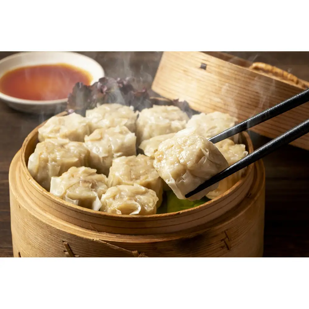 博多製造 肉焼売（20ｇ×20個入×6パック）