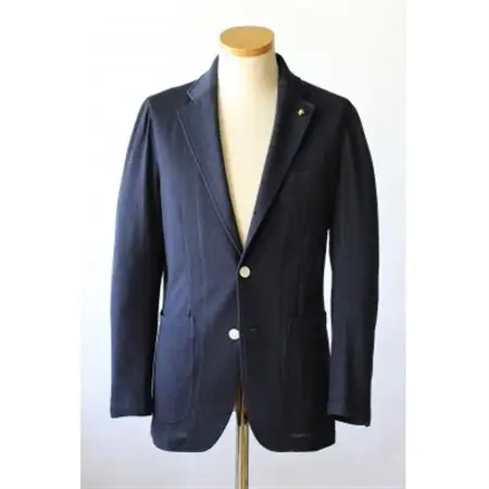 DbyD*Syoukei お仕立券(9万円分)【1674163】