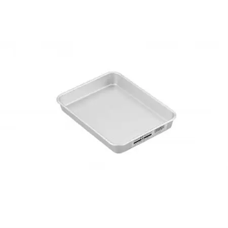 国産　アルミ　標準バット　5号【1609454】