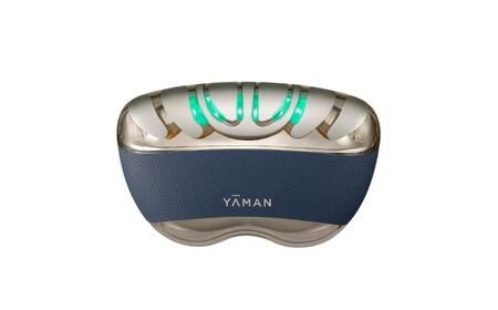 リフトロジーSP 【kt065-005】