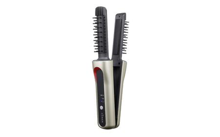 ヘアボリューマー 【kt065-009】